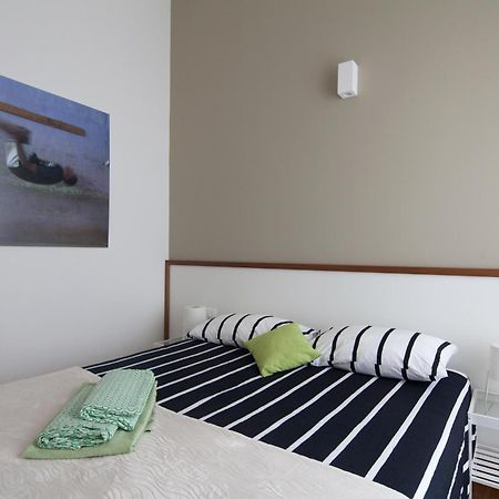 Cv5 - La Spezia City Center - Wide Modern Apartment Walking Distance To The Station To Cinque Terre - Big Terrace On The Roofs Екстериор снимка