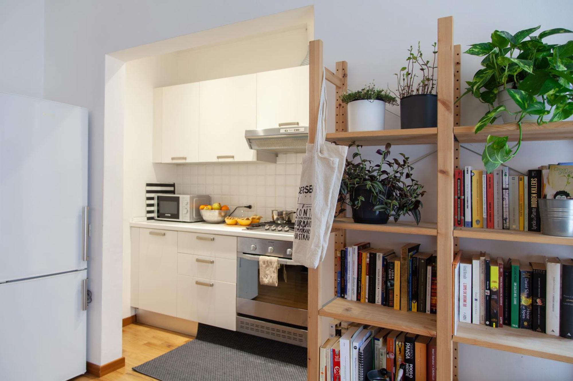 Cv5 - La Spezia City Center - Wide Modern Apartment Walking Distance To The Station To Cinque Terre - Big Terrace On The Roofs Екстериор снимка