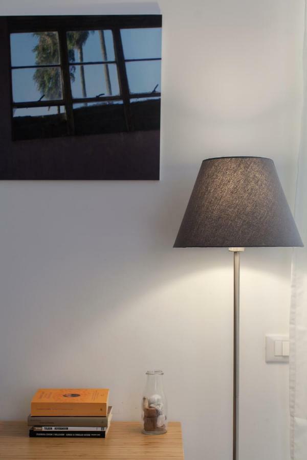 Cv5 - La Spezia City Center - Wide Modern Apartment Walking Distance To The Station To Cinque Terre - Big Terrace On The Roofs Екстериор снимка